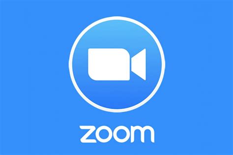 zoom gratis.